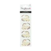 Mrs-Grossmans-Strip-of-Magical-Unicorns-Stickers_1 - ANB Baby